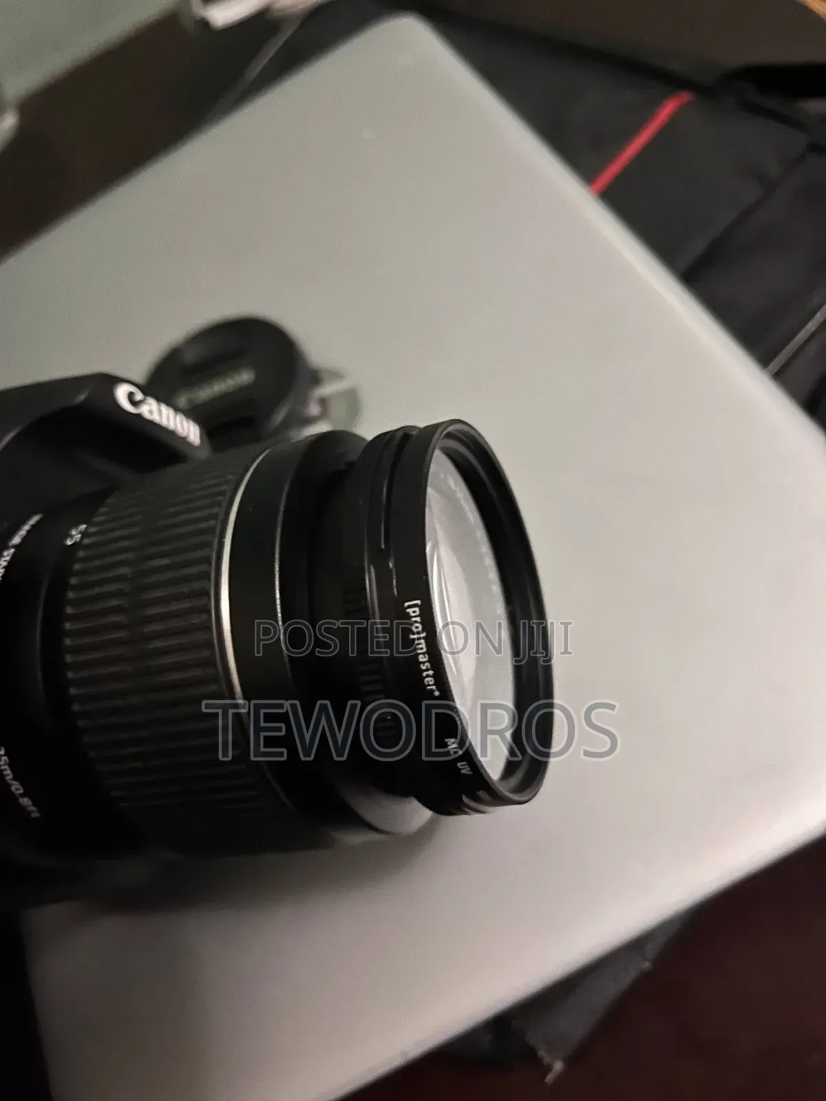 ProMaster 58mm UV HMC Multi-Coated Filter