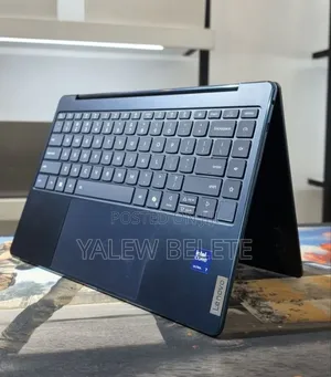 New Laptop Lenovo Yoga 9 16GB Intel Core Ultra 7 SSD 1T