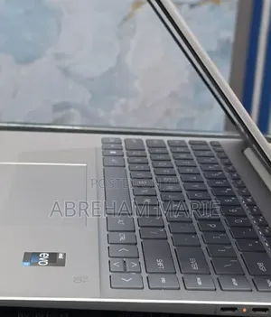 New Laptop HP Pavilion 15 16GB Intel Core i7 SSD 1T