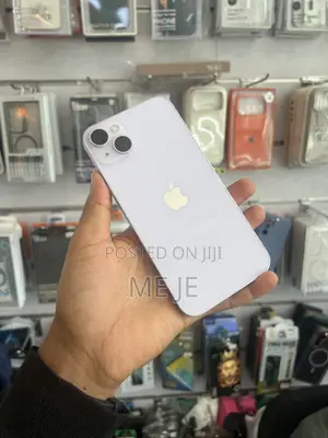 Apple iPhone 14 Plus 128 GB