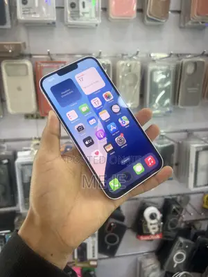 Apple iPhone 14 Plus 128 GB