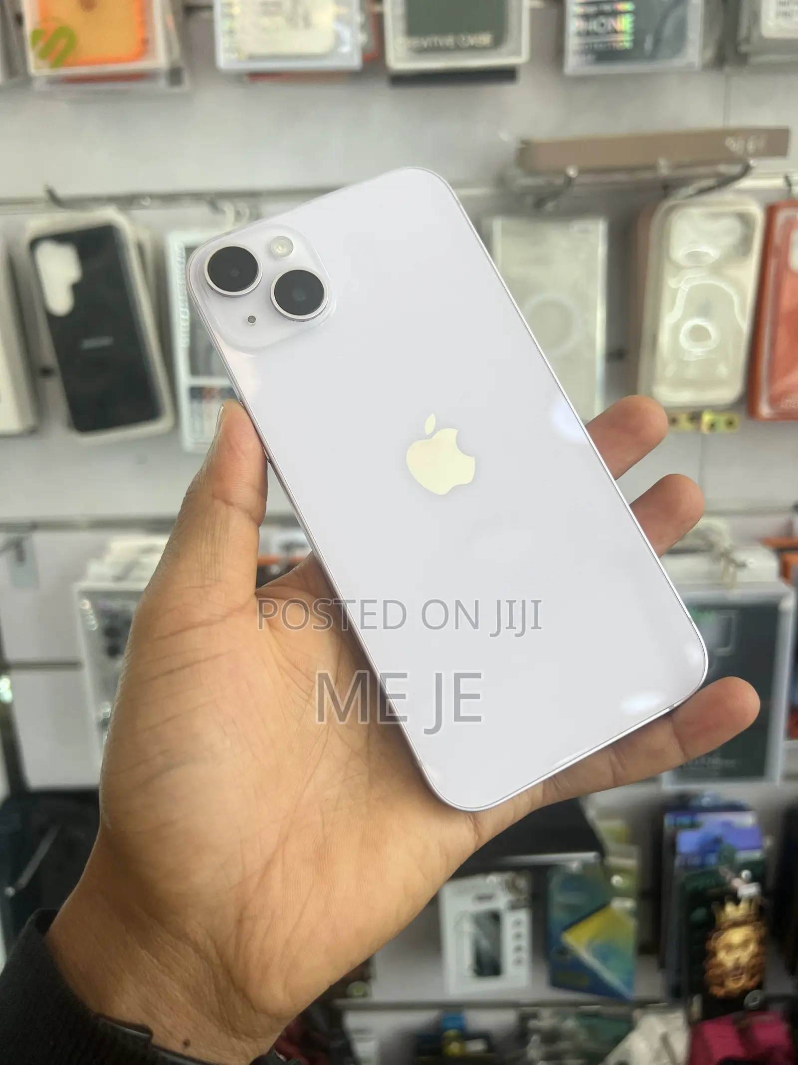 Apple iPhone 14 Plus 128 GB