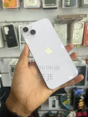 Apple iPhone 14 Plus 128 GB