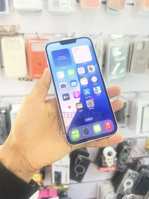 Apple iPhone 14 Plus 128 GB