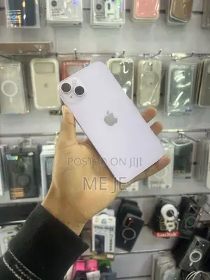 Apple iPhone 14 Plus 128 GB
