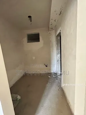 3bdrm Apartment in Ayat Real Estate, Kirkos for sale