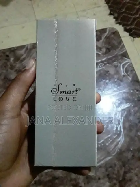 Original Perfumes