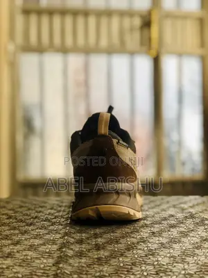 Keen Original Shoes From USA 