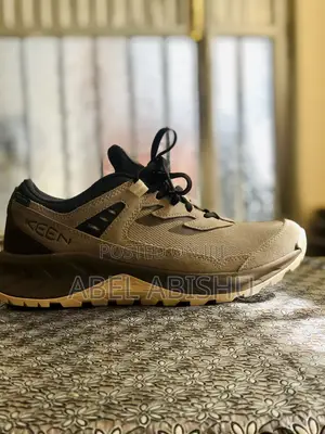 Keen Original Shoes From USA 