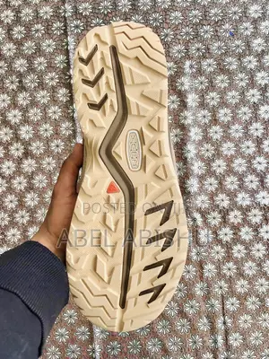 Keen Original Shoes From USA 