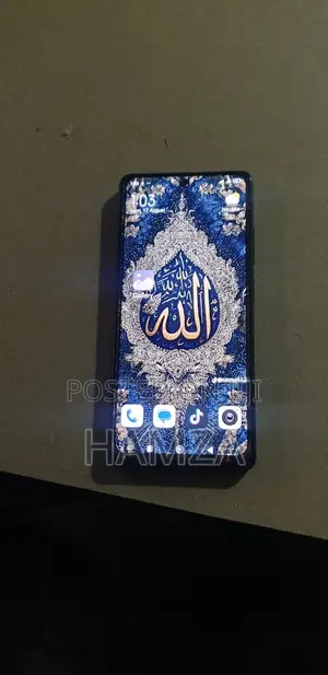 New Xiaomi Redmi Note 12 Pro 5G 256 GB Black