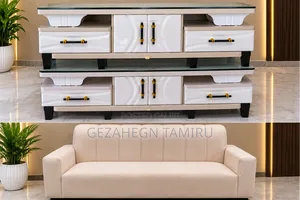 GT Furniture
