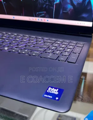 New Laptop Alienware 16x Aurora 32GB Intel Core Ultra 9 SSD 1T