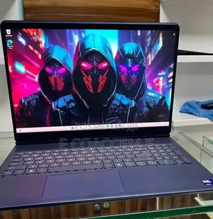 New Laptop Alienware 16x Aurora 32GB Intel Core Ultra 9 SSD 1T