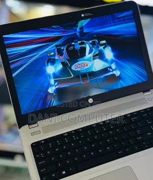 New Laptop HP Stream Notebook 8GB Intel Core i7 SSD 512GB