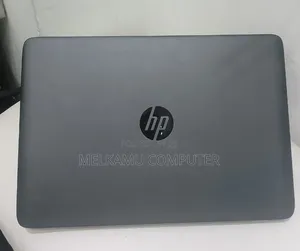 New Laptop HP EliteBook 840 G1 8GB Intel Core i5 HDD 500GB