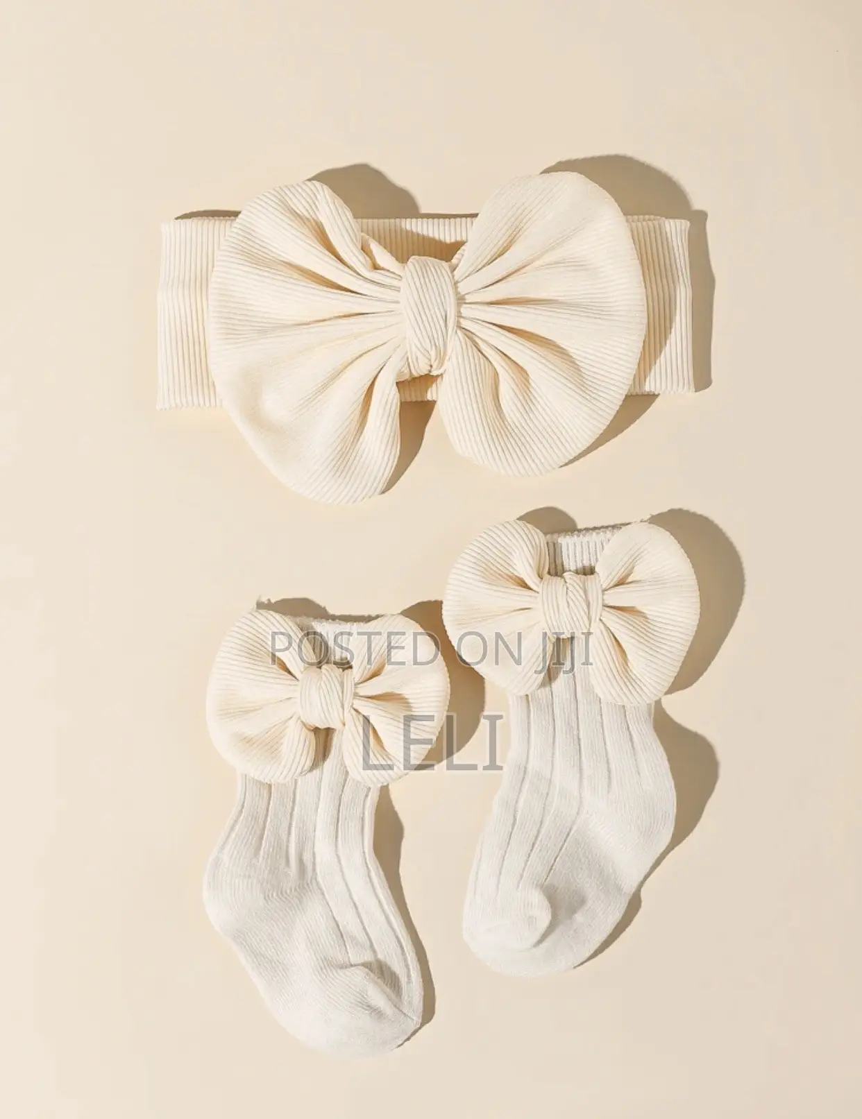 Kids Socks