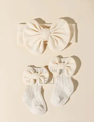 Kids Socks