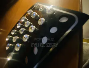 Earring Lotti