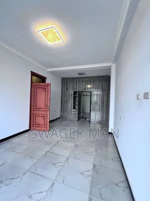 Furnished 6bdrm Townhouse/Terrace in Ayat Gebriel, Yeka for sale