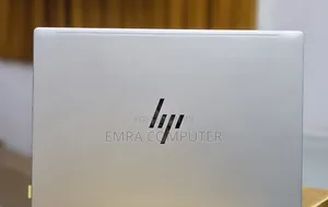 New Laptop HP EliteBook 640 G11 16GB Intel Core Ultra 5 SSD 512GB