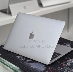 New Laptop Apple MacBook 16GB Apple M1 Pro SSD 512GB