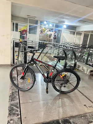 አማርኛ: CREEPER ፈጣን እና ጠንካራ | English: CREEPER Fast Strong Bike