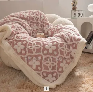 Comfort and Pillow