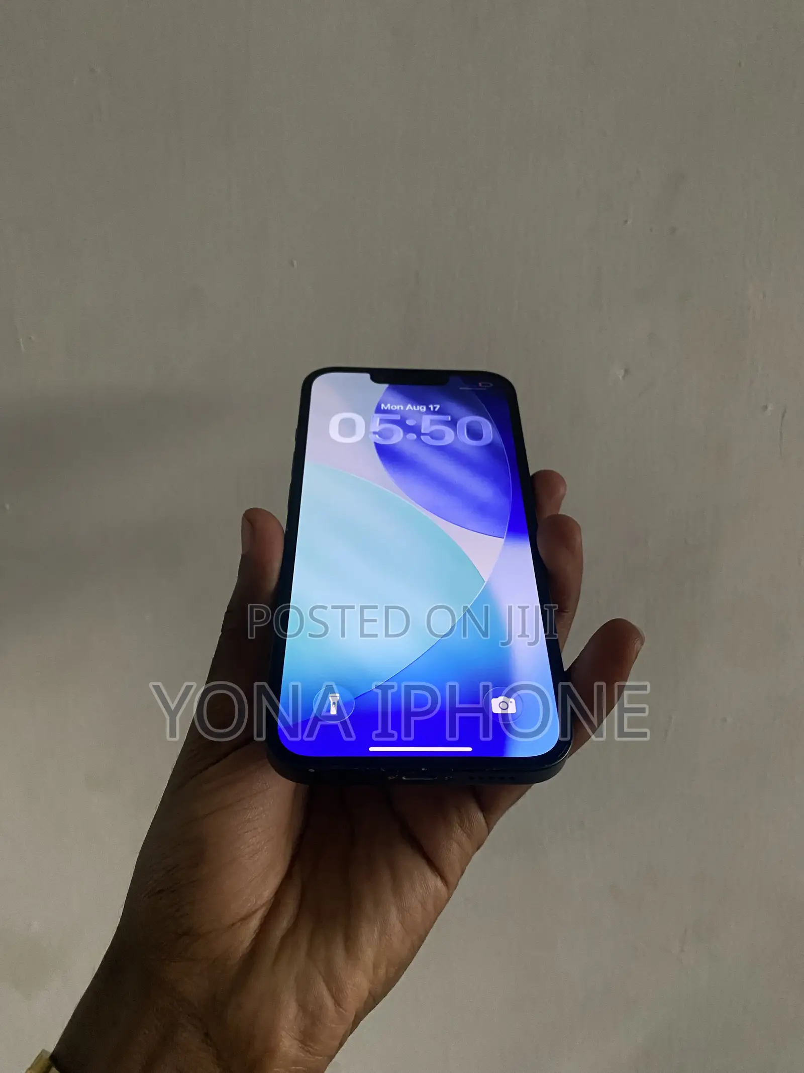 Apple iPhone 13 Pro 256 GB