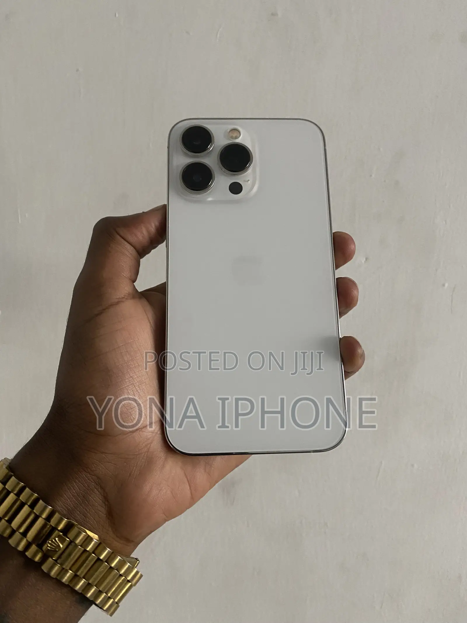 Apple iPhone 13 Pro 256 GB