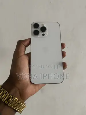 Apple iPhone 13 Pro 256 GB