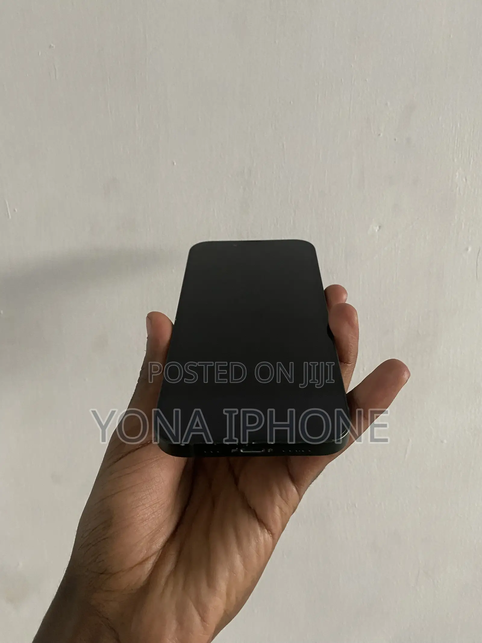 Apple iPhone 13 Pro 256 GB