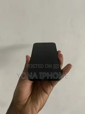 Apple iPhone 13 Pro 256 GB