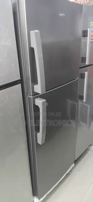 Midea Retain Freshess All Day Model 28