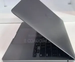 New Laptop Apple MacBook 8GB SSD 256GB