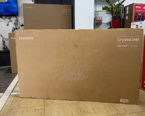 SAMSUNG Television