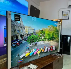 SAMSUNG Television