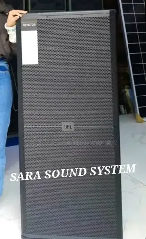 JBL Speakers Sound System Free Delivery 10_years Warranty
