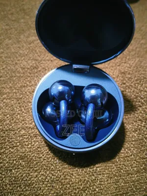 Huawei Free Clip 2 Earbuds