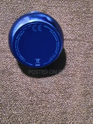 Huawei Free Clip 2 Earbuds