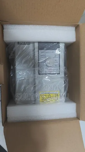 Electrical Equipment