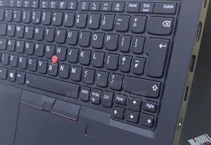 New Laptop Lenovo ThinkPad L13 Yoga 16GB Intel Core i7 SSD 512GB