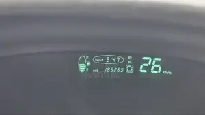 Toyota Corolla Cross 2020 Brown
