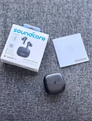 Soundcore R60i Quality Earbuds