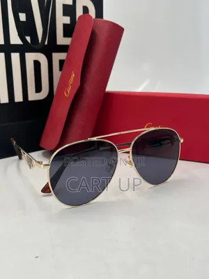 Prada Sunglasses for Ladies