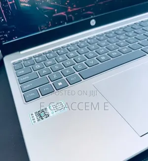 New Laptop HP 16GB Intel Core i7 SSD 1T