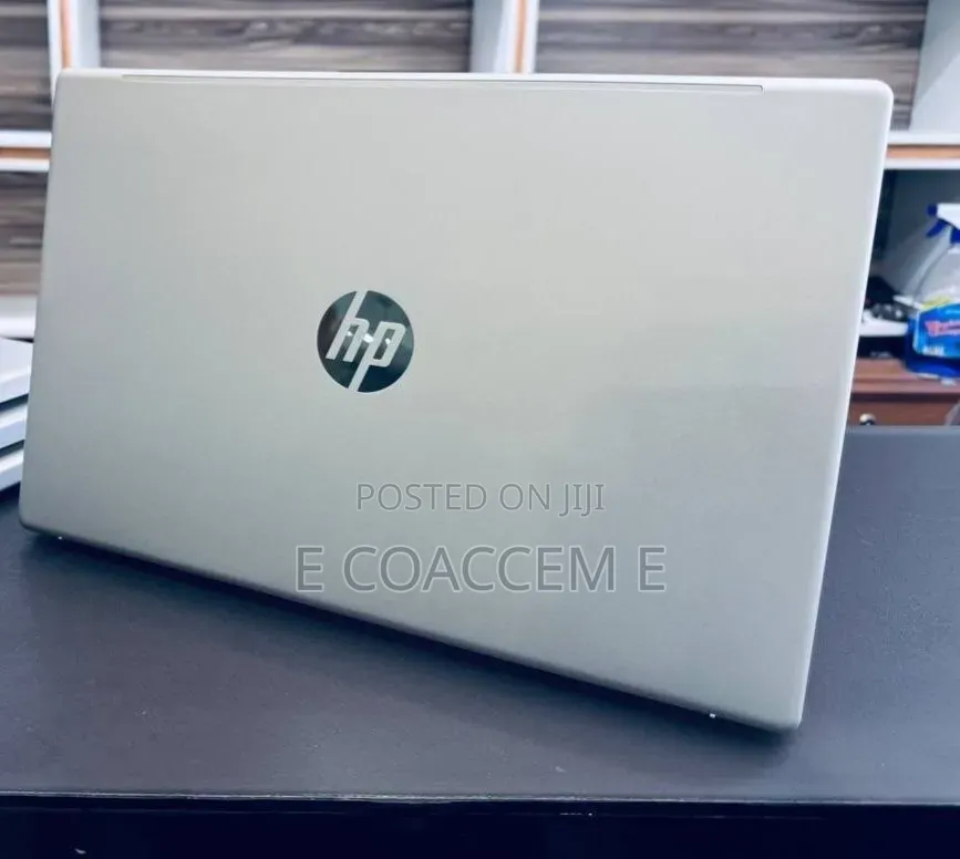 New Laptop HP 16GB Intel Core i7 SSD 1T