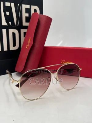 Prada Sunglasses for Ladies