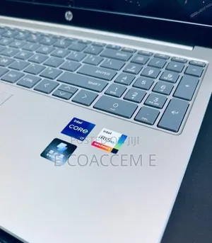 New Laptop HP 16GB Intel Core i7 SSD 1T