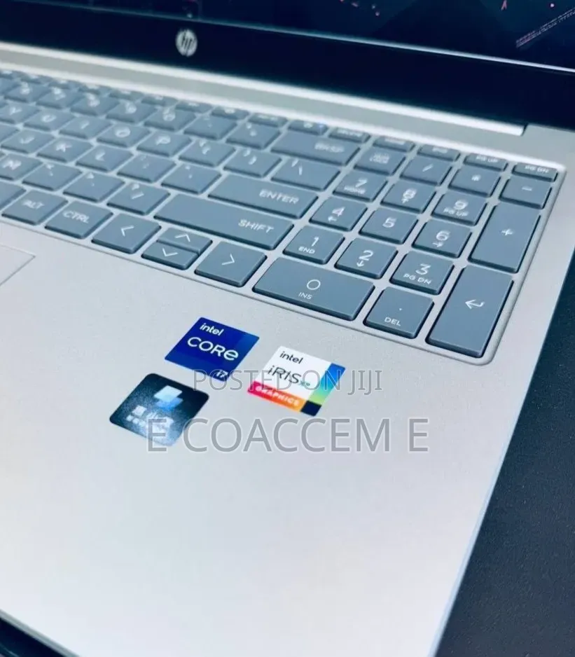 New Laptop HP 16GB Intel Core i7 SSD 1T